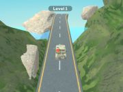 Spill Hill Masters online