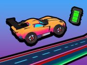 Spill Spyder Hyperdrive  online
