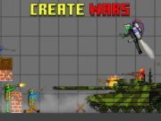 Spill Pixel Sandbox online