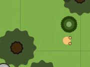 Spill Surviv. io Battle Royale  online
