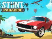 Spill Stuntparadis  online