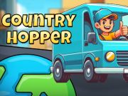 Spill Landshopper online