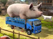 Spill Driver Master Simulator online