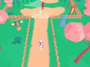 Spill Ninja Bamboo Assassin  online