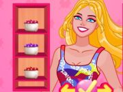 Spill Blondie Reload online