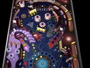 Spill 3D Pinball Space Cadet online
