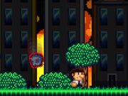 Spill Meteor Tempest 2 online