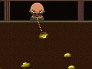 Spill Bunt gruvearbeiderpakke online