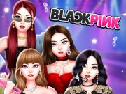 Spill Blackpink Black Friday Fever online