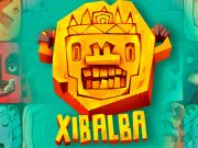 Spill Xibalba -kamp online