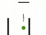 Spill Vannmelonødelegger  online