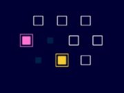 Spill Blocks And Lines Puslespill  online