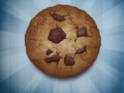 Spill Cookie Clicker: klikkerspill  online