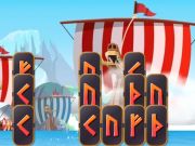 Spill Viking fliser  online