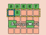 Spill Smorgasword online