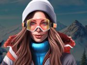 Spill Blizzard Bandit online