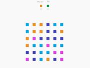Spill Fargekontakt  online