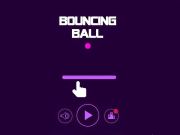 Spill Sprettball  online