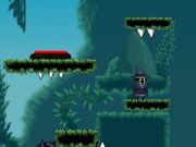 Spill Portal-serien  online