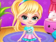 Spill Pretty Girl Virtual Care online