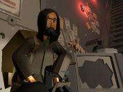 Spill Stalker dro for å overleve: Heart of Chornobyl online