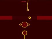 Spill DOTS KONTROLLER online