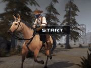 Spill West Wild Hunter online