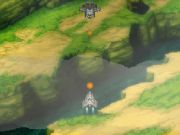 Spill Apocalypse Guardian online