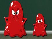 Spill Finn UFO-jenta Zagorka  online