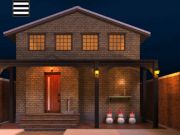 Spill Ny juleparade  online