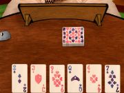 Spill Boo! Er du redd? Kistene  online