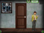 Spill Amgel Easy Room Escape 236 online