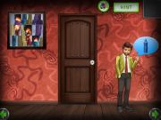 Spill Amgel Easy Room Escape 237 online
