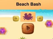 Spill Beach Bash online