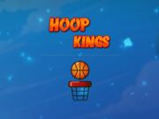 Spill Hoop Kings online