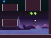 Spill Puzzle Platformator Coin Collector Game online