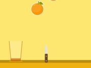 Spill Oransje mester online