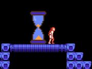 Spill Minitroid online