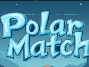 Spill Poler -kamp online