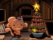 Spill Monkey Go Happy Stage 900 online