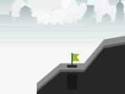 Spill Golf Arcade online