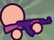 Spill Surviv. io Battle Royale  online