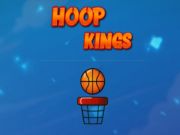 Spill Hoop Kings online
