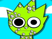 Spill Sprunki pop den online Spill Sprunki pop den online
