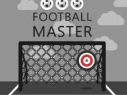 Spill Fotballmester  online