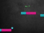 Spill Bounce Odyssey online