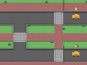 Spill Trafikkstopp  online