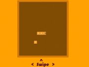 Spill Snake 2025 online