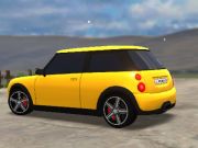 Spill MR RACER - Bilracing  online