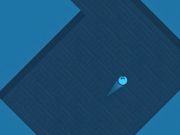 Spill Sint ball  online